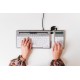 BakkerElkhuizen S-board 840 Numeric Keyboard