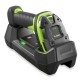 Origin Storage Zebra LI3678-ER - USB - W.Cradle