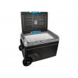 Tourist compressor car fridge 42L BLOW -20 C Tourist compressor car fridge 42L BLOW -20 C