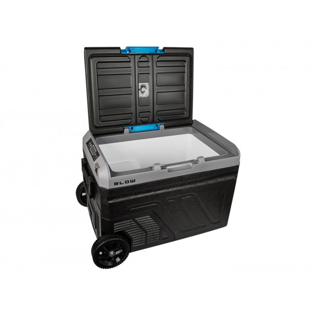 Tourist compressor car fridge 42L BLOW -20 C Tourist compressor car fridge 42L BLOW -20 C