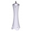 Esperanza EKM010 Hand blender 300 W Esperanza EKM010 Hand blender 300 W