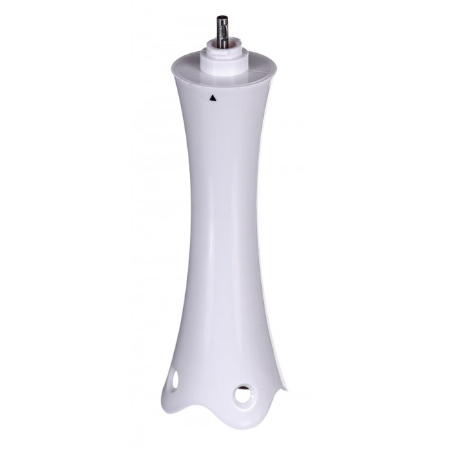 Esperanza EKM010 Hand blender 300 W Esperanza EKM010 Hand blender 300 W