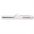 Hair Straightener ADLER AD 2326 Hair Straightener ADLER AD 2326