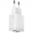 Baseus Compact Universal White AC Indoor Baseus Compact Universal White AC Indoor