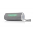 Bluetooth speaker JVC XS-E423G Bluetooth speaker JVC XS-E423G