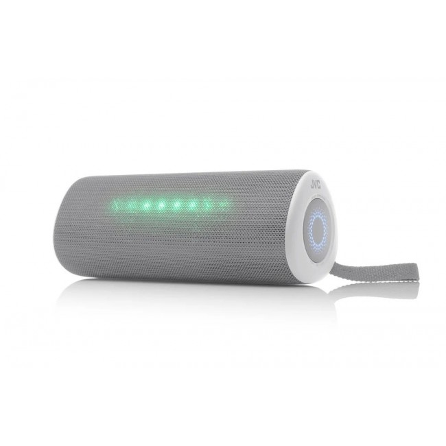 Bluetooth speaker JVC XS-E423G Bluetooth speaker JVC XS-E423G