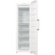 Gorenje H ll maten fr sch l ngre med Gorenjes energieffektiva frysar med NoFrost teknik och LED belysning f r enast ende prestanda och bekv mlighet