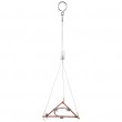 Jetboil Hanging Kit 2.0 54 g Silver