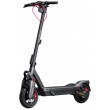 Segway Max G3 E Black