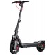 Segway Max G3 E Black