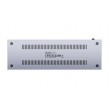 UNITEK V1137AGY01-EU video splitter HDMI 16x HDMI