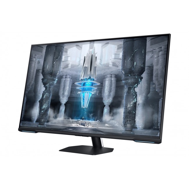 Samsung Odyssey Neo G7 G70NC LS43CG700NUXEN 43 