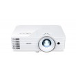 Acer H6546Ki data projector Standard throw projector 5200 ANSI lumens DLP 1080p (1920x1080) White Acer H6546Ki data projector Standard throw projector 5200 ANSI lumens DLP 1080p (1920x1080) White