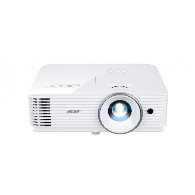 Acer H6546Ki data projector Standard throw projector 5200 ANSI lumens DLP 1080p (1920x1080) White Acer H6546Ki data projector Standard throw projector 5200 ANSI lumens DLP 1080p (1920x1080) White
