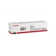 Canon 067 toner cartridge 1 pc(s) Original Yellow Canon 067 toner cartridge 1 pc(s) Original Yellow