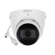 Dahua Technology Entry IPC-HDW1431T-ZS-2812-S4 security camera Turret IP security camera Indoor & outdoor 2688 x 1520 pixels Ceiling Dahua Technology Entry IPC-HDW1431T-ZS-2812-S4 security camera Turret IP security camera Indoor & outdoor 2688 x 1520 pixels Ceiling