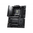 MSI MAG B850 TOMAHAWK MAX WIFI II motherboard AMD B850 Socket AM5 ATX