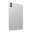 Xiaomi Redmi Pad 2 Pro Snapdragon 128 GB 30.7 cm (12.1