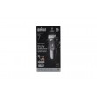 Braun Series 7 80789703 body groomer/shaver Grey