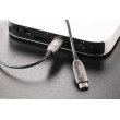 Digitus HDMI AOC hybrid fiber optic cable, UHD 8K, 70 m