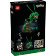 LEGO POK MON 72168 Rayquaza