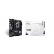 BIOSTAR H810MTE 2.0 motherboard