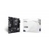 BIOSTAR H810MTE 2.0 motherboard