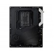 Asrock X870 NOVA WIFI AMD X870 Socket AM5 ATX