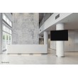Neomounts WL30S-910BL16 TV pillar mount 40-75 Neomounts WL30S-910BL16 TV pillar mount 40-75