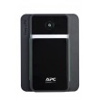 APC BVX700LI uninterruptible power supply (UPS) Line-Interactive 0.7 kVA 360 W 4 AC outlet(s) APC BVX700LI uninterruptible power supply (UPS) Line-Interactive 0.7 kVA 360 W 4 AC outlet(s)
