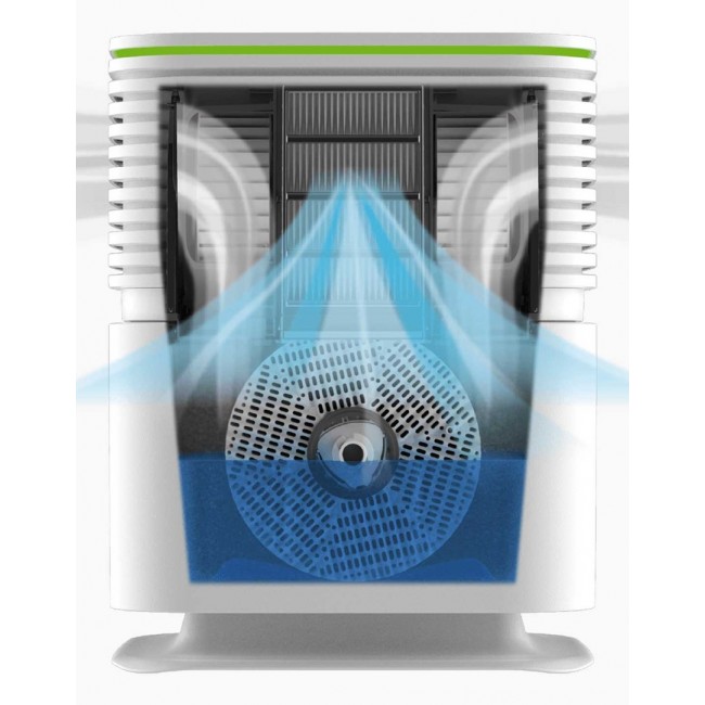 Venta AW730 50 m 50 dB 60 W White
