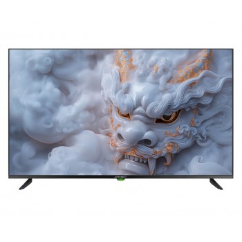 JAPANNEXT JN-IPS430UHD60F computer monitor 109.2 cm (43