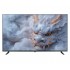 JAPANNEXT JN-IPS430UHD60F computer monitor 109.2 cm (43
