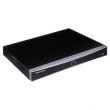 IP DVR: HIKVISION DS-7616NXI-K1(D) IP DVR: HIKVISION DS-7616NXI-K1(D)