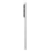 Samsung Galaxy A37 5G 17 cm (6.7