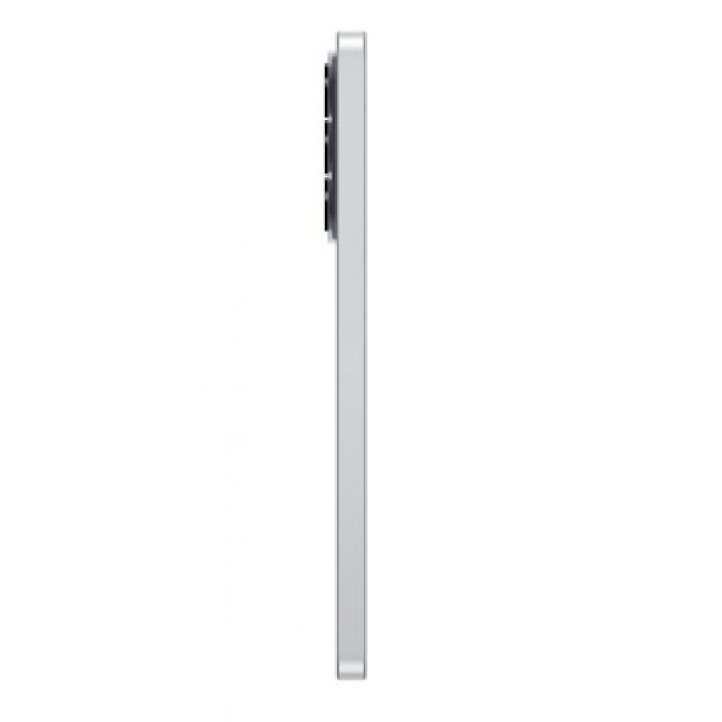 Samsung Galaxy A37 5G 17 cm (6.7