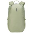 Thule EnRoute TEBP5216 - Quiet Green backpack Casual backpack Nylon