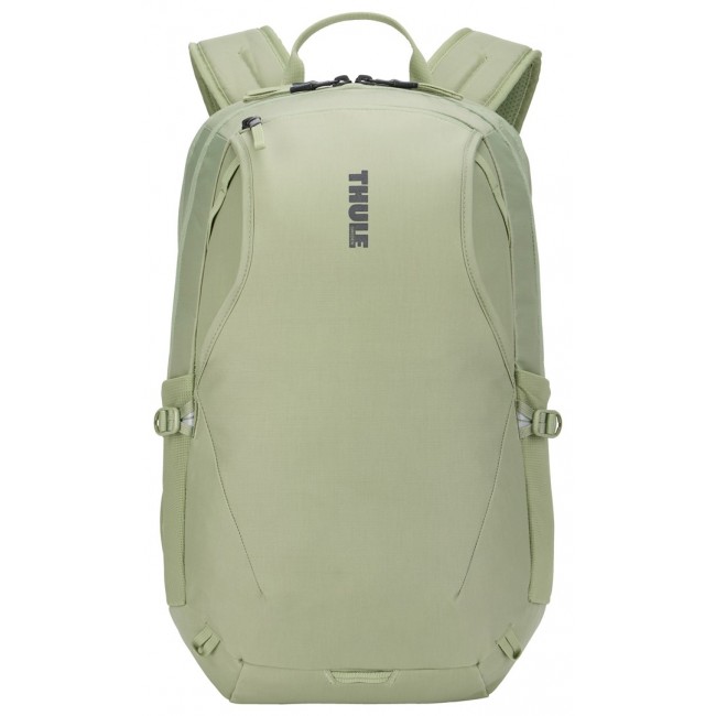 Thule EnRoute TEBP5216 - Quiet Green backpack Casual backpack Nylon