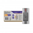 Qoltec 52446 Proximity card and key fob reader