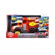 Dickie Toys 203307000 toy vehicle