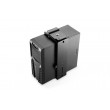 DIGITUS - monteringspakke - for person