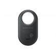 Samsung Galaxy SmartTag Item Finder Black