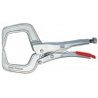 Knipex 42 34 280 plier Locking pliers