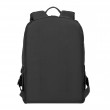 Rivacase Alpendorf 7561 40.6 cm (16 Rivacase Alpendorf 7561 40.6 cm (16