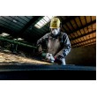 Metabo 606482000 angle grinder 6 kg