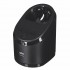 Braun Series 9 Pro+ 9675cc Foil shaver Grey