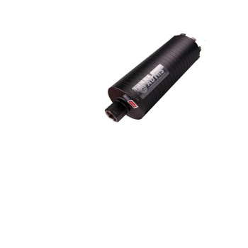 DISTAR KORONA DIAMENTOWA RS-TX 1 1/4