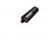 DISTAR KORONA DIAMENTOWA RS-TX 1 1/4