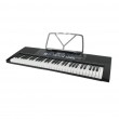 SUPRIMO EK611 - keyboard for learning to play, designed for children