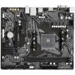 GIGABYTE A520M K V2 Motherboard